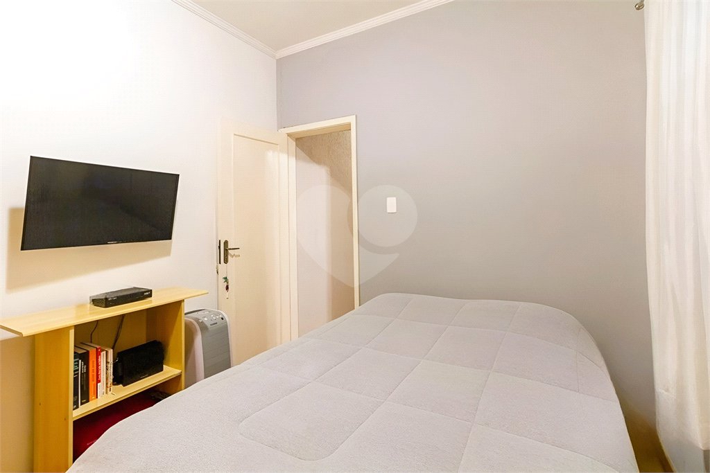 Casa à venda com 3 quartos, sendo 1 suíte, em Perdizes, São Paulo, SP