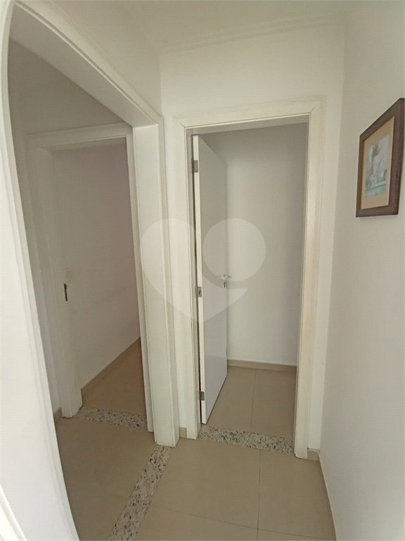 Casa à venda com 3 suítes no condomínio Mansões da Prata, Rio de Janeiro - RJ