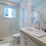 Apartamento à venda com 4 suítes em Campo Belo, São Paulo, SP