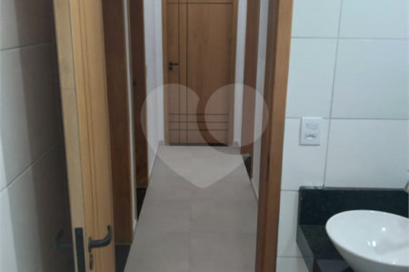 Casa Térrea à venda com 3 quartos, sendo 1 suíte, em Loteamento Residencial Central Park II, Itatiba, SP