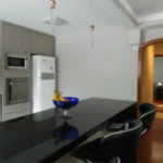 Apartamento à venda com 4 quartos, sendo 1 suíte,  em Brooklin Paulista, São Paulo, SP