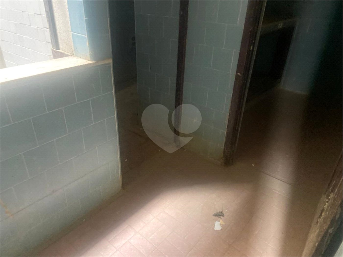 Casa à venda com 5 quartos no condomínio . . . . . . . .. ... . ...., Rio de Janeiro - RJ