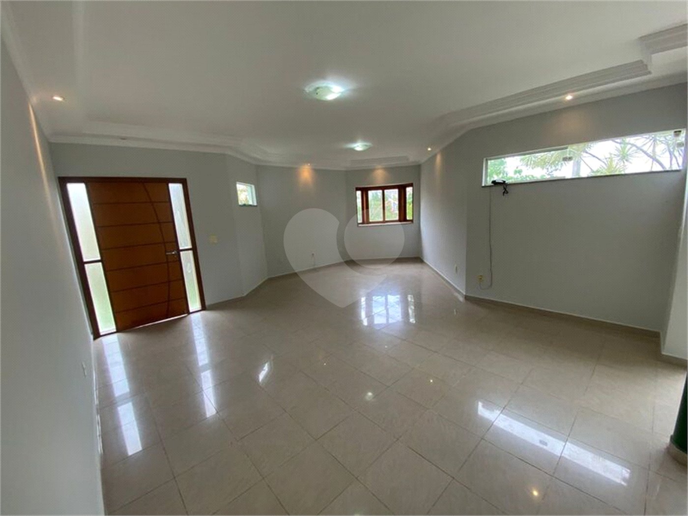 Casa à venda ou para alugar com 6 quartos, sendo 3 suítes,  no condomínio Portal de Itaici, Indaiatuba - SP