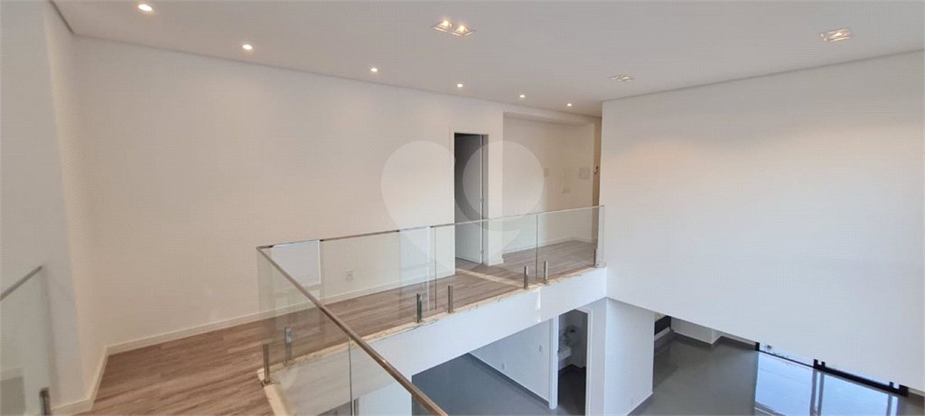 Casa à venda com 3 suítes no condomínio Reserva dos Vinhedos, Louveira - SP