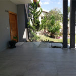Casa à venda com 3 suítes no condomínio Residencial Veredas, Mogi das Cruzes - SP