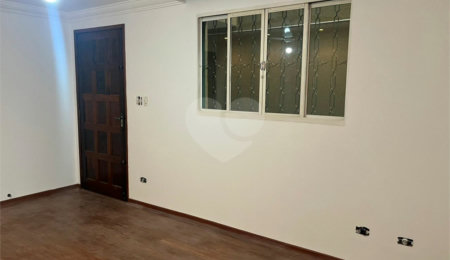 Casa à venda com 5 quartos, sendo 3 suítes,  em Jardim Bonfiglioli, São Paulo, SP
