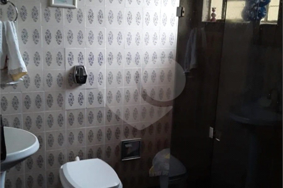 Casa à venda com 3 quartos em Imirim, São Paulo, SP