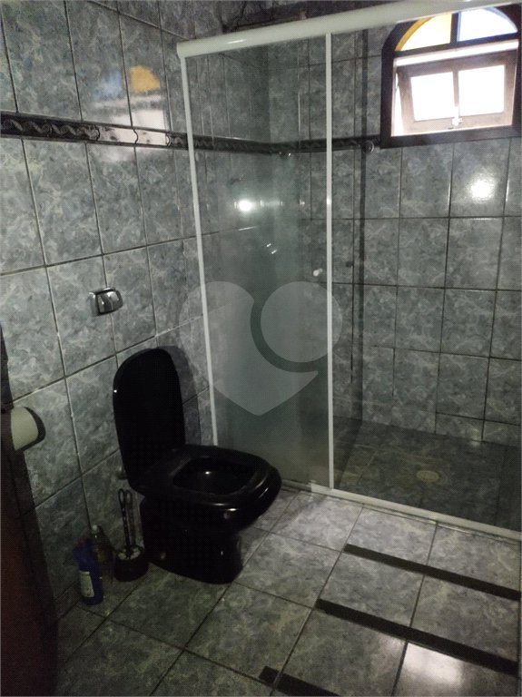 Casa à venda com 3 quartos, sendo 1 suíte, em Parque Piratininga, Itaquaquecetuba, SP