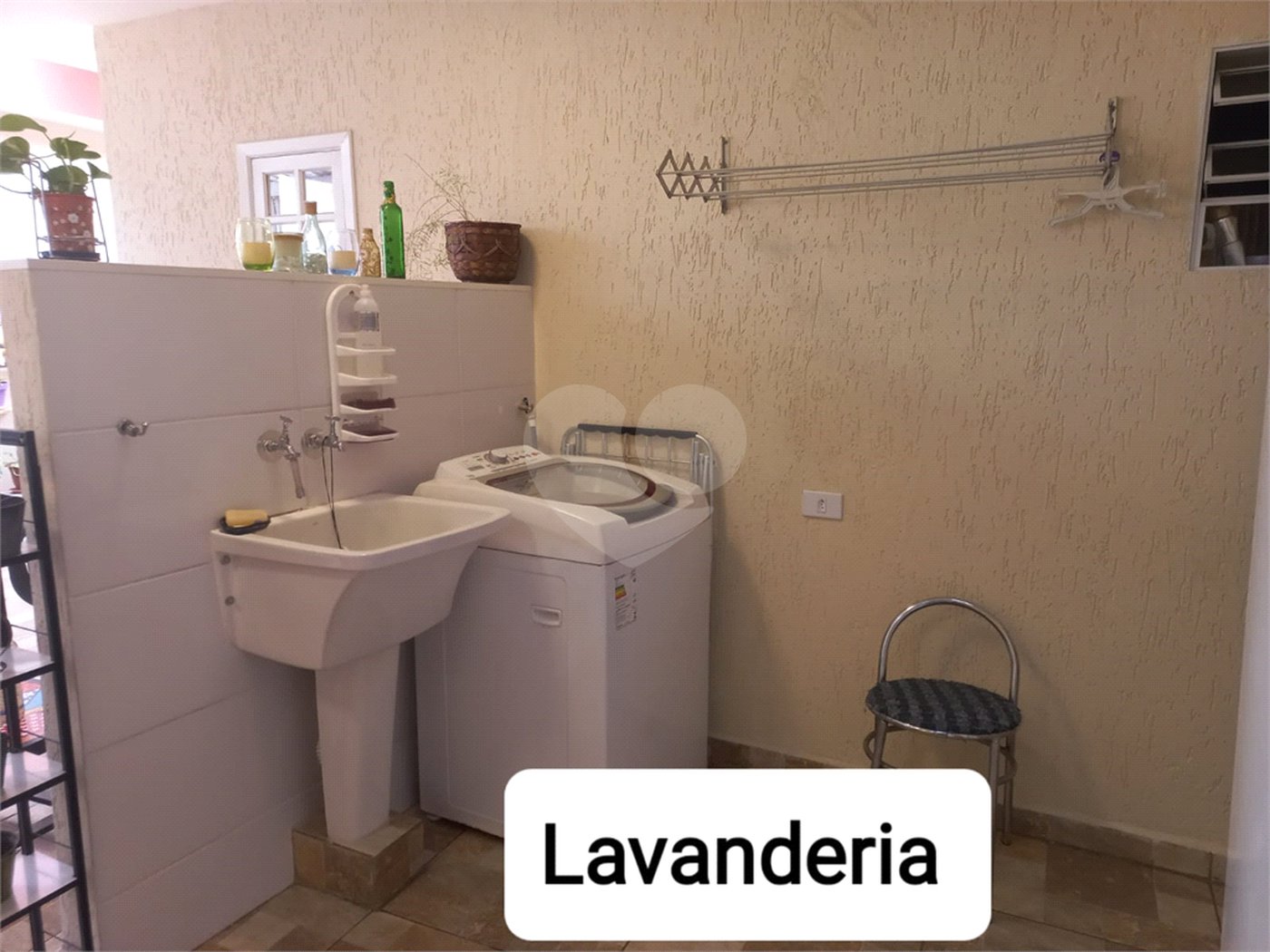 Casa Térrea à venda com 3 quartos em Jardim Virginia Bianca, São Paulo, SP