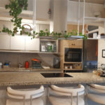 Apartamento à venda com 2 suítes em Vila Leopoldina, São Paulo, SP