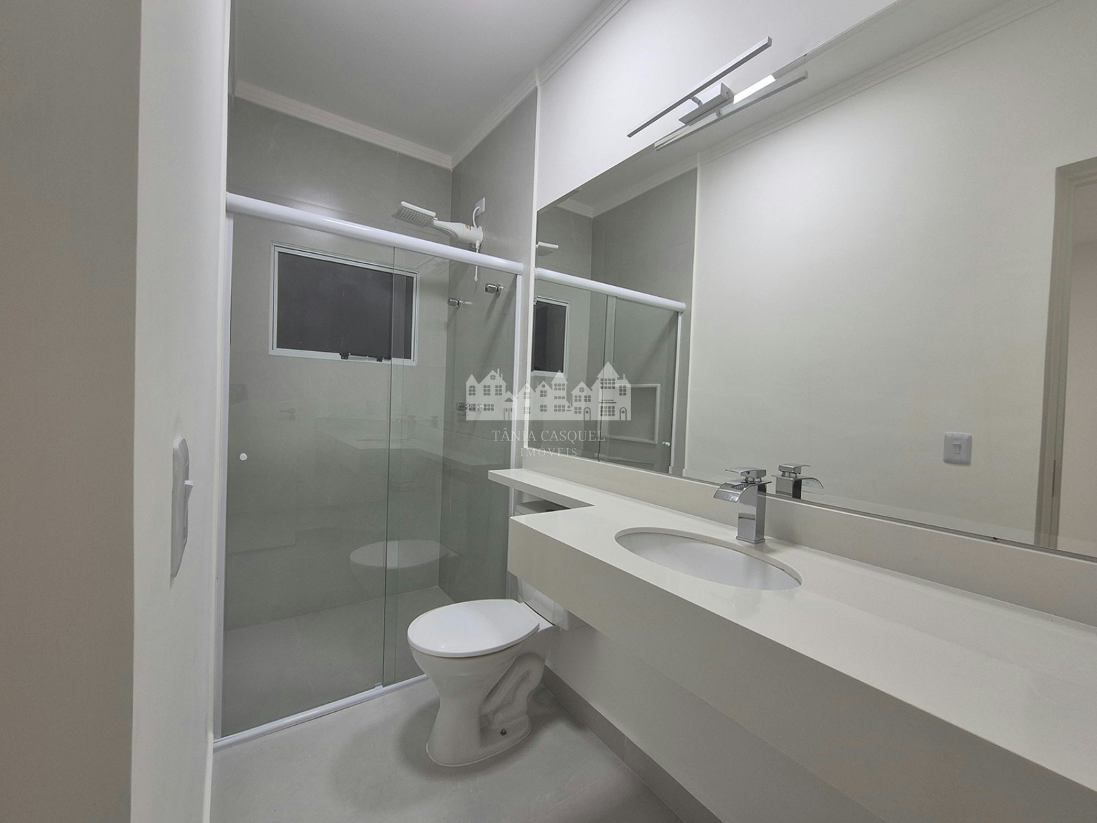 Casa, 3 quartos, 116 m² - Foto 6