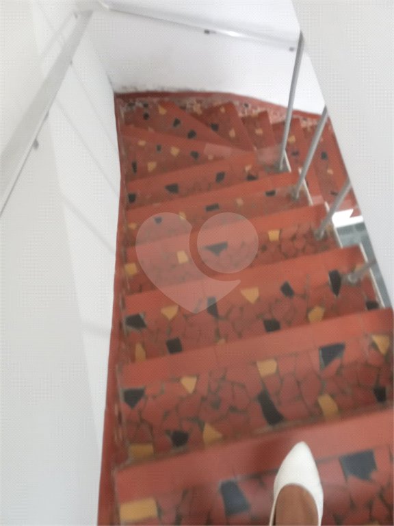 Terreno à venda com 4 quartos em Santana, São Paulo, SP
