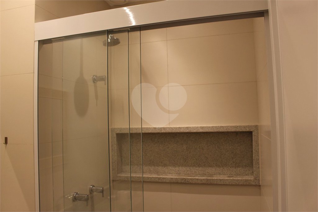 Apartamento à venda com 3 quartos, sendo 1 suíte,  em Botafogo, Rio de Janeiro, RJ
