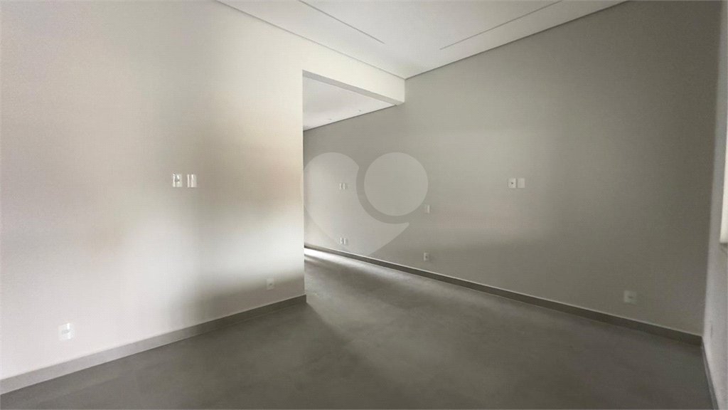 Casa Térrea à venda com 3 quartos, sendo 1 suíte, em Jardim Pau Preto, Indaiatuba, SP