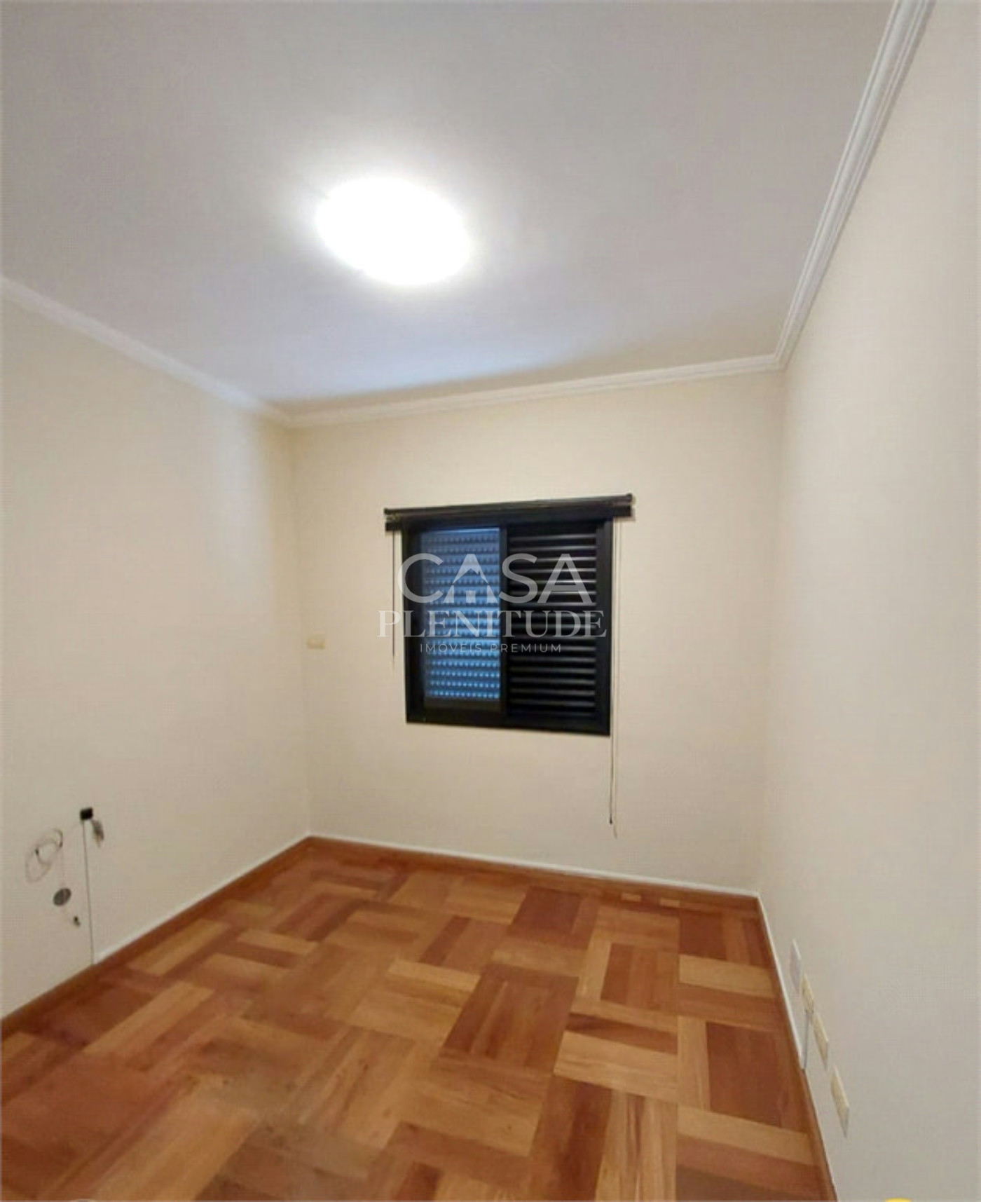 Apartamento à venda com 3 quartos, sendo 1 suíte, em Jardim Emília, Sorocaba, SP