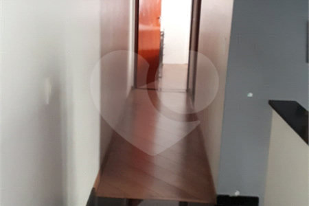Casa à venda com 3 quartos, sendo 2 suítes,  em Vila Rosália, Guarulhos, SP