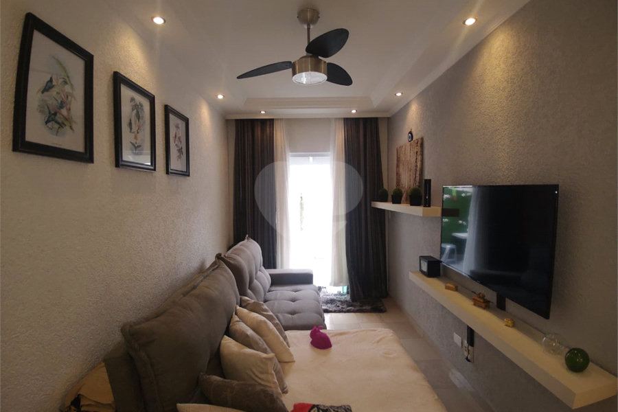 Casa à venda com 4 quartos, sendo 1 suíte, em Tremembé, São Paulo, SP