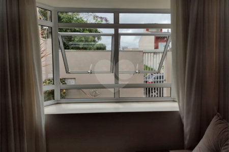 Casa Térrea à venda com 3 quartos, sendo 1 suíte, em Parque Santa Isabel, Itupeva, SP