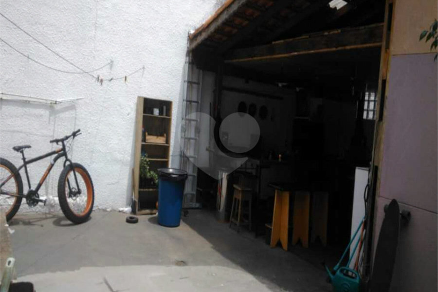 Casa à venda com 3 quartos no condomínio Villagio de Parma, São Paulo - SP