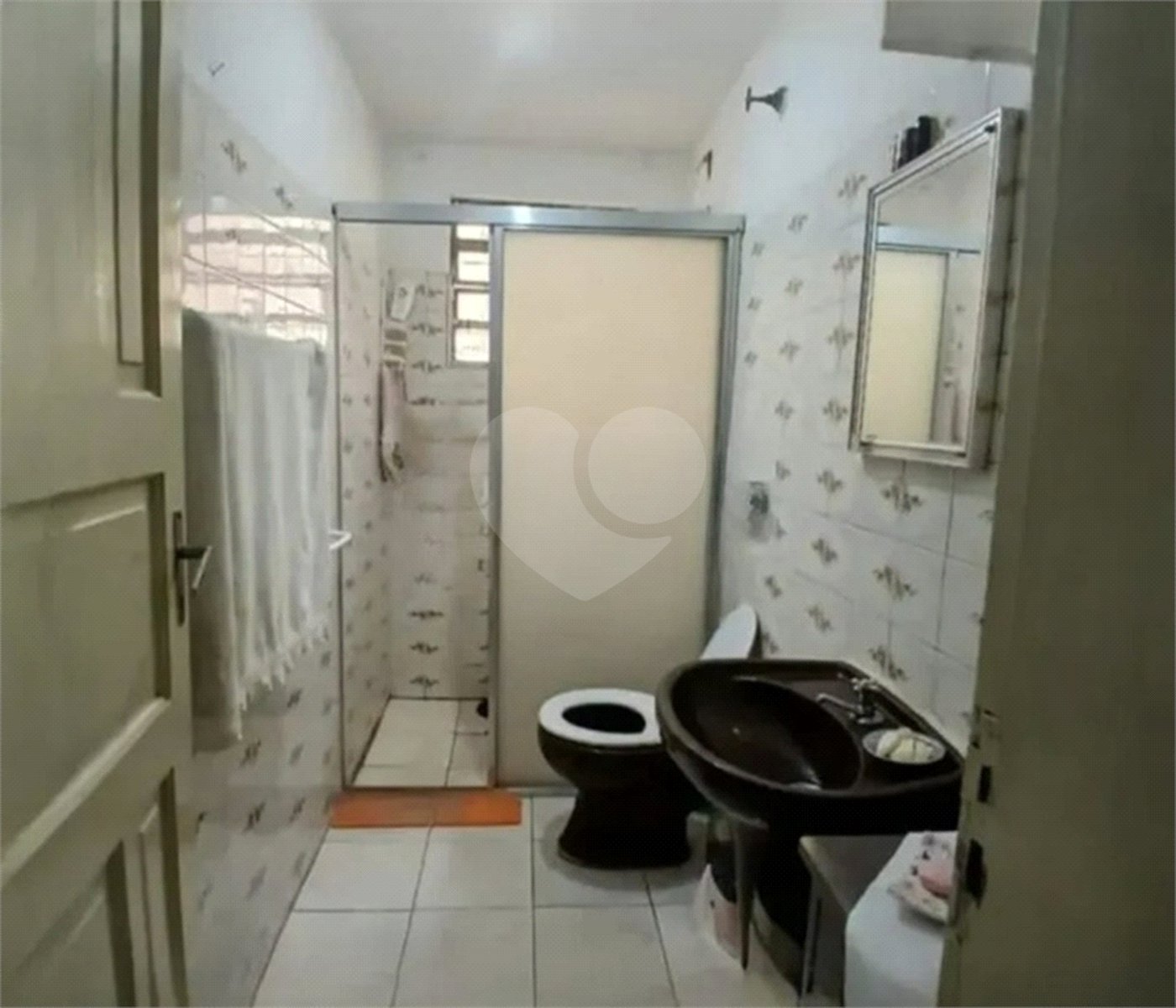 Casa à venda com 3 quartos em Vila Guilherme, São Paulo, SP