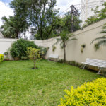 Apartamento à venda com 3 quartos, sendo 1 suíte, em Vila Ida, São Paulo, SP