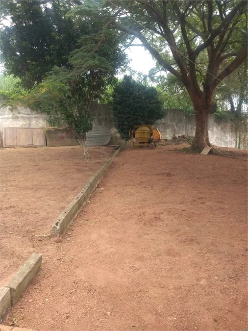Terreno à venda em Jardim das Vertentes, São Paulo, SP