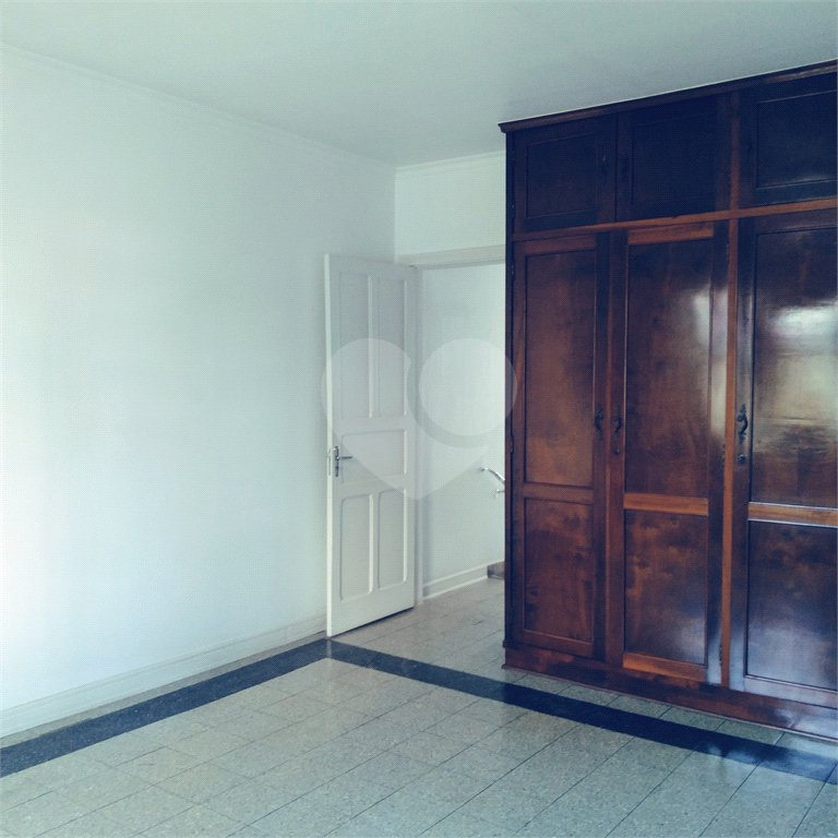 Sobrado à venda com 3 quartos em Jardim São Paulo(zona Norte), São Paulo, SP