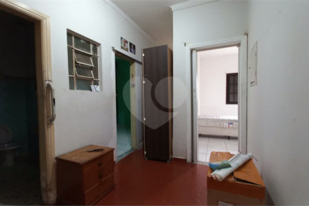 Casa Térrea à venda com 4 quartos, sendo 2 suítes, em Vila Medeiros, São Paulo, SP