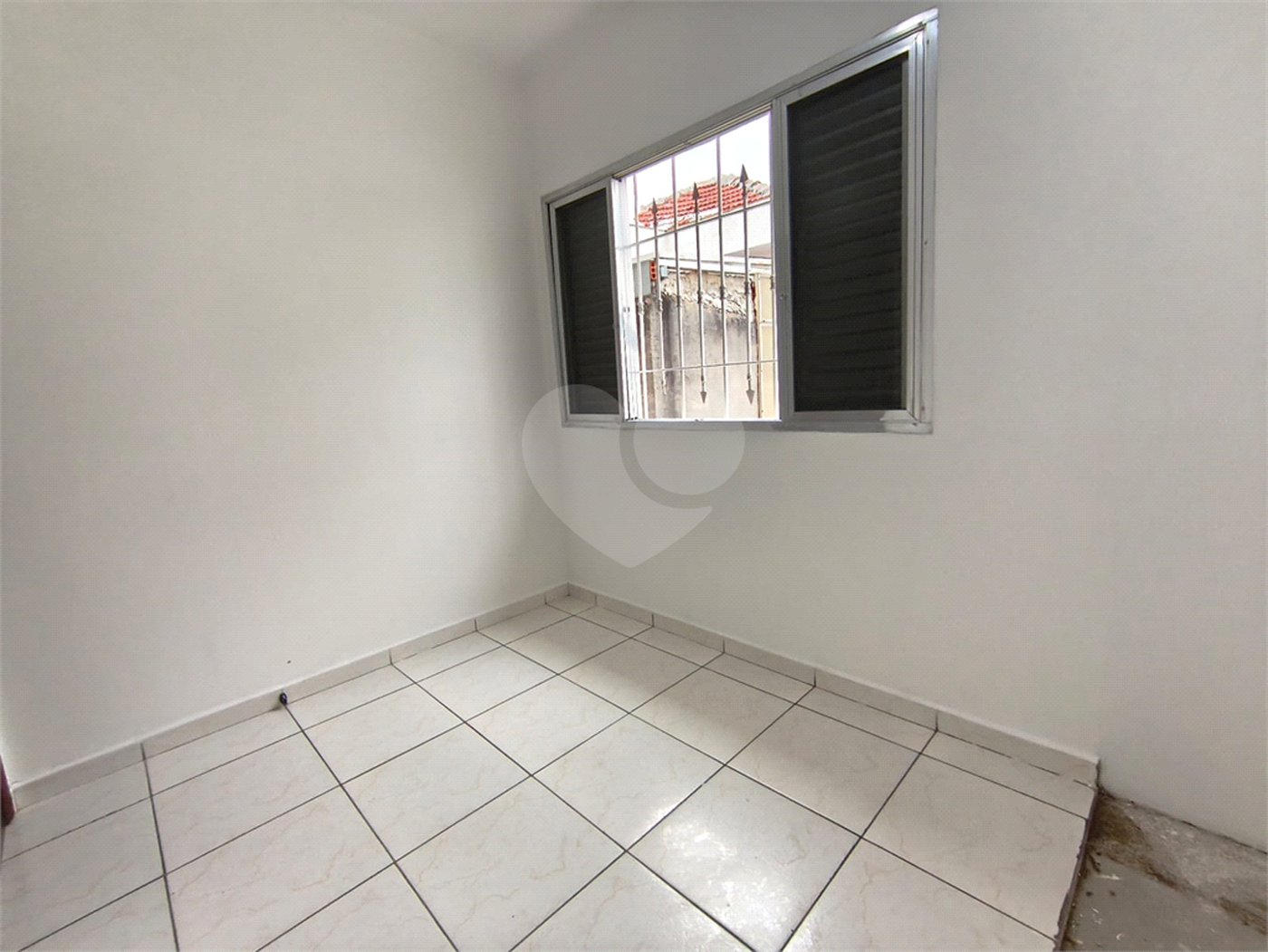Sobrado à venda com 3 quartos, sendo 1 suíte, em Tucuruvi, São Paulo, SP
