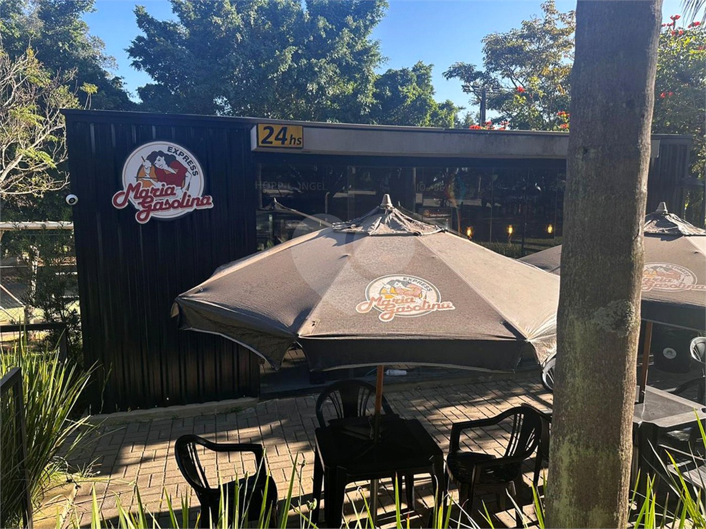 Terreno à venda em Terras de Santa Teresa Ii, Itupeva, SP