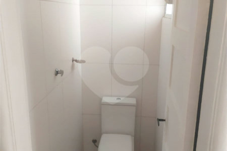Casa à venda com 3 quartos em Maracanã, Rio de Janeiro, RJ