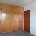 Apartamento à venda ou para alugar com 3 quartos, sendo 1 suíte,  em Jardim Flórida, São Roque, SP
