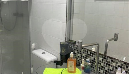 Apartamento à venda com 3 quartos, sendo 1 suíte,  em Freguesia do Ó, São Paulo, SP