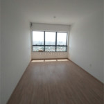 Apartamento à venda ou para alugar com 3 suítes em Parque Campolim, Sorocaba, SP