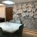 Apartamento à venda com 3 suítes em Jardim São Paulo(zona Norte), São Paulo, SP
