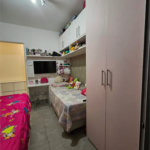 Apartamento à venda com 2 quartos em Vila Anastácio, São Paulo, SP
