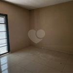 Casa à venda com 2 quartos em Vila Santa Maria (vila Xavier), Araraquara, SP