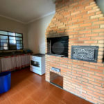 Chácara à venda com 3 quartos, sendo 1 suíte, em Jardim Buru, Salto, SP