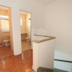 Casa à venda com 3 quartos em Chácara Santo Antônio (zona Sul), São Paulo, SP