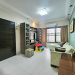 Casa com 3 dormitórios à venda, 159 m² por R$ 1.649.000,00 - Embaré - Santos/SP