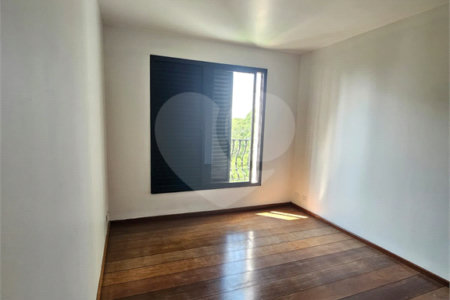 Apartamento à venda com 4 quartos, sendo 2 suítes,  em Jardim Parque Morumbi, São Paulo, SP
