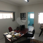 Casa à venda com 3 quartos, sendo 1 suíte, em Mirandópolis, São Paulo, SP