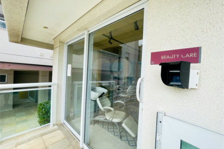 Apartamento à venda com 2 suítes em Vila Scarpelli, Santo André, SP