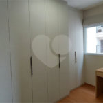 Apartamento à venda com 3 quartos, sendo 1 suíte, em Parque Campolim, Sorocaba, SP