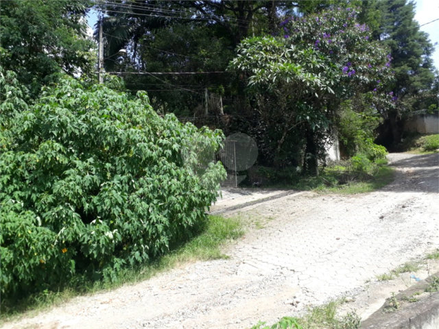 Terreno à venda em Serra da Cantareira, Mairiporã, SP