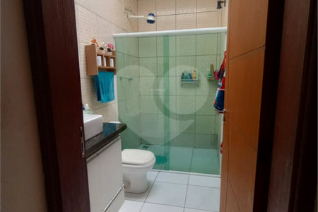 Casa à venda com 2 quartos, sendo 1 suíte, em Vila Domingues, Votorantim, SP