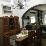 Sobrado à venda com 3 suítes em Serra da Cantareira, Mairiporã, SP