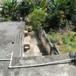 Terreno à venda em Casa Verde, São Paulo, SP