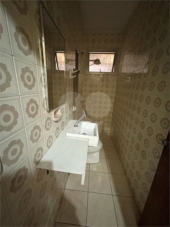 Sobrado à venda com 3 quartos, sendo 1 suíte, em Jardim São Paulo(zona Norte), São Paulo, SP