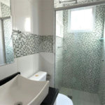 Apartamento à venda com 2 quartos em Vila Mendes, São Paulo, SP